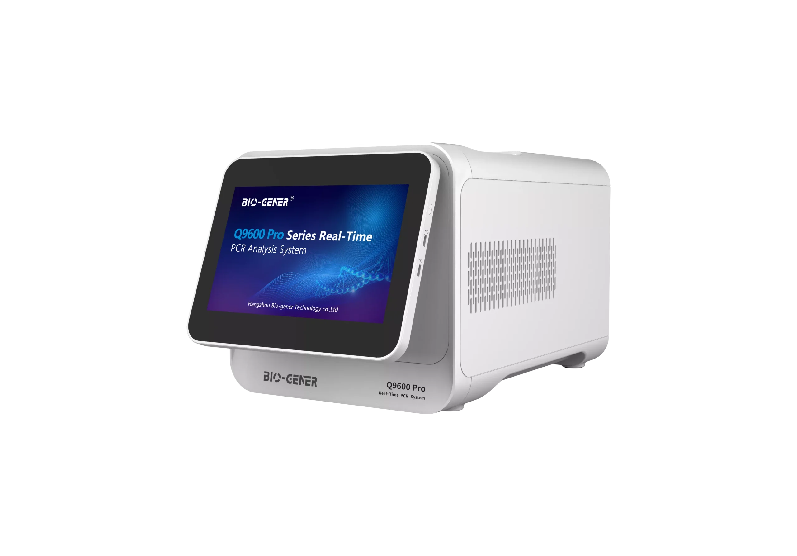 Q9606 Pro Series Real Time PCR